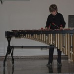 Schanz3