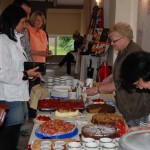 TdoT 2010_200610_0261