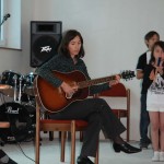 TdoT 2010_200610_0265