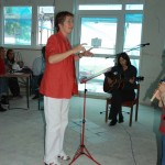 TdoT 2010_200610_0266