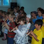 TdoT 2010_200610_0269