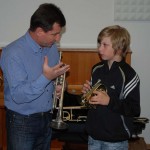 TdoT 2010_200610_0271