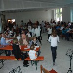 TdoT 2010_200610_0272