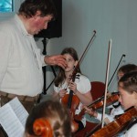 TdoT 2010_200610_0273