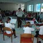 TdoT 2010_200610_0279