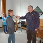 TdoT 2010_200610_0282