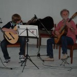 TdoT 2010_200610_0289