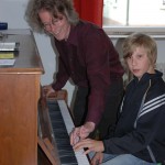 TdoT 2010_200610_0291