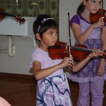 TdoT 2010_200610_0295