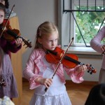 TdoT 2010_200610_0297