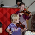 TdoT 2010_200610_0298