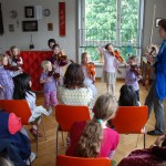 TdoT 2010_200610_0301