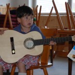 TdoT 2010_200610_0303