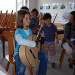 TdoT 2010_200610_0304