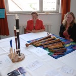 TdoT 2010_200610_0308