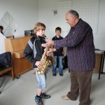 TdoT 2010_200610_0309