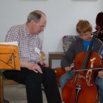 TdoT 2010_200610_0312