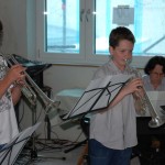 TdoT 2010_200610_0316