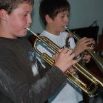 TdoT 2010_200610_0318