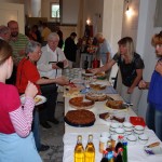 TdoT 2010_200610_0319