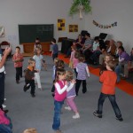 TdoT 2010_200610_0324