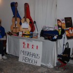 TdoT 2010_200610_0325