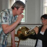 TdoT 2010_200610_0326