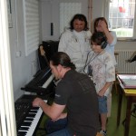 TdoT 2010_200610_0327