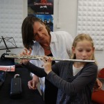 TdoT 2010_200610_0331