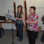 TdoT 2010_200610_0333