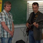 TdoT 2010_200610_0334