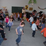 TdoT 2010_200610_0336