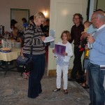 TdoT 2010_200610_0337