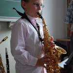 TdoT 2010_200610_0338