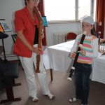 TdoT 2010_200610_0341