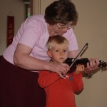 TdoT 2010_200610_0344