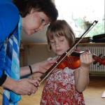 TdoT 2010_200610_0345