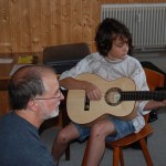 TdoT 2010_200610_0349