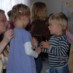 TdoT 2010_200610_0350