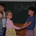 TdoT 2010_200610_0351