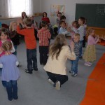 TdoT 2010_200610_0353