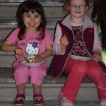 TdoT 2010_200610_0355