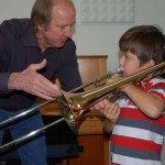 TdoT 2010_200610_0358