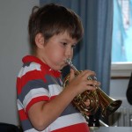 TdoT 2010_200610_0360