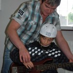 TdoT 2010_200610_0364