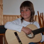 TdoT 2010_200610_0369