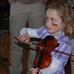 TdoT 2010_200610_0373