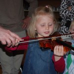 TdoT 2010_200610_0375