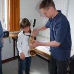 TdoT 2010_200610_0376