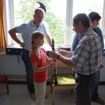 TdoT 2010_200610_0378